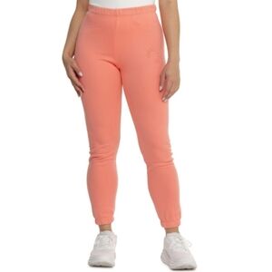 Spiritual Gangster Luna Gratitude Jogger XL Yoga